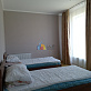 Продажа 2 комнатной квартиры, 42 м2, обл. Тульская, г. рабочий посёлок Заокский, Капитанский проезд, 3 37
