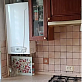 Продажа 2 комнатной квартиры, 44.8 м2, обл. Тульская, г. Тула, улица Фрунзе, 29 19