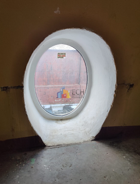 Продажа 3 комнатной квартиры, 49.2 м2, обл. Тульская, г. Тула, Октябрьская улица, 38к2 4