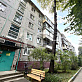 Продажа 3 комнатной квартиры, 57.5 м2, обл. Тульская, г. Тула, улица Металлургов, 41Б 20