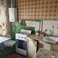 Продажа 1 комнатной квартиры, 29.7 м2, обл. Тульская, г. Тула, улица Фрунзе, 4 8