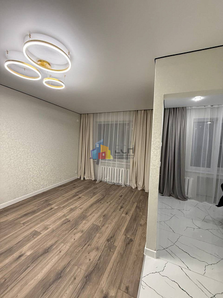 Продажа 2 комнатной квартиры, 41 м2, обл. Тульская, г. Тула, улица Тульского Рабочего Полка, 104 5