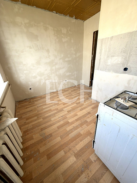 Продажа 2 комнатной квартиры, 51 м2, обл. Тульская, г. рабочий посёлок Плеханово, Заводская улица, 23 13