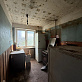 Продажа 3 комнатной квартиры, 64.8 м2, обл. Тульская, г. Тула, улица Фёдора Смирнова, 5 24