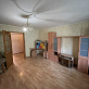 Продажа 3 комнатной квартиры, 71 м2, обл. Тульская, г. Тула, Перекопская улица, 3А 41