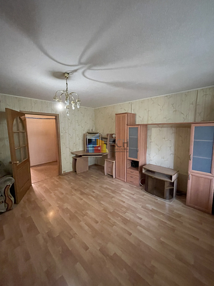 Продажа 3 комнатной квартиры, 71 м2, обл. Тульская, г. Тула, Перекопская улица, 3А 13