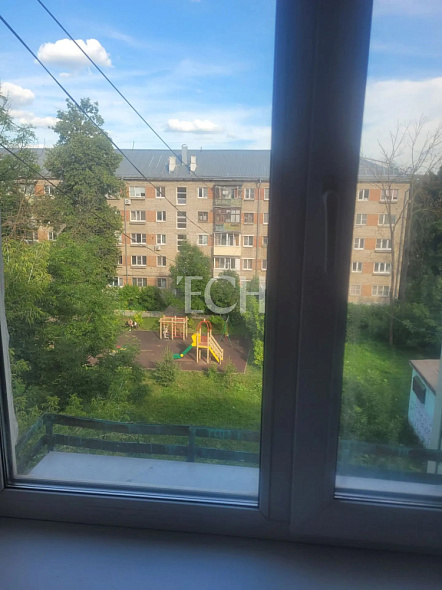 Продажа 3 комнатной квартиры, 55.7 м2, обл. Тульская, г. Тула, улица Льва Толстого, 93 10