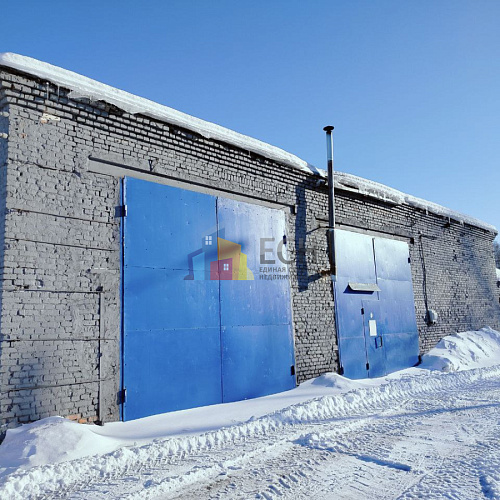 Помещения свободного назначения в Туле - Единая служба недвижимости 