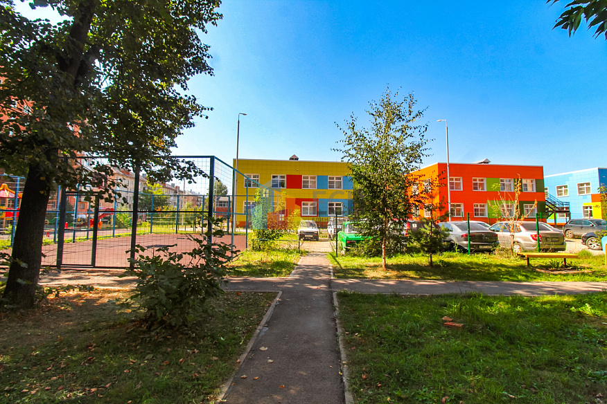 Продажа 3 комнатной квартиры, 58.1 м2, обл. Тульская, г. Тула, Красноармейский проспект, 16 13