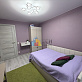 Продажа 3 комнатной квартиры, 75 м2, обл. Тульская, г. Тула, улица Прокудина, 2к1 25