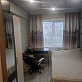 Продажа 3 комнатной квартиры, 58 м2, обл. Тульская, г. Ефремов, Тульское шоссе, 22 19