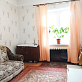 Продажа 2 комнатной квартиры, 55.1 м2, обл. Тульская, г. Тула, Красноармейский проспект, 27 9