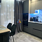 Продажа 2 комнатной квартиры, 52 м2, обл. Тульская, г. Тула, улица Фрунзе, 12 16