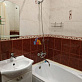 Продажа 1 комнатной квартиры, 37.6 м2, обл. Тульская, г. Тула, улица Михеева, 19 20