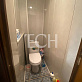 Продажа 3 комнатной квартиры, 67 м2, обл. Тульская, г. Тула, Рязанская улица, 3 21