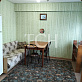 Продажа 3 комнатной квартиры, 92.7 м2, обл. Тульская, г. микрорайон Мясново, 7-й Полюсный проезд, 16А 18