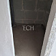 Продажа Студия комнатной квартиры, 24.7 м2, обл. Тульская, г. Тула, Калужское шоссе, 20к3 30