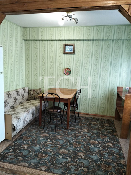 Продажа 3 комнатной квартиры, 92.7 м2, обл. Тульская, г. микрорайон Мясново, 7-й Полюсный проезд, 16А 8