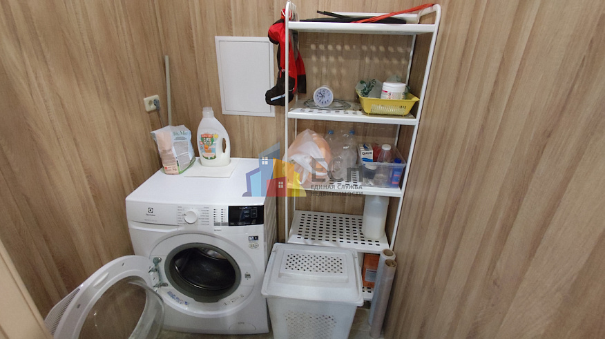 Продажа 3 комнатной квартиры, 93 м2, 300026, обл. Тульская, г. Тула, ул. Генерала Маргелова, д. 5в 12