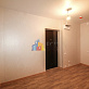 Продажа 3 комнатной квартиры, 81.9 м2, Тула, посёлок Скуратовский, посёлок 2-й Западный, улица Маяковского, 39к1 64