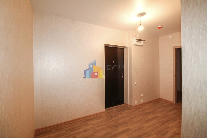 Продажа 3 комнатной квартиры, 81.9 м2, Тула, посёлок Скуратовский, посёлок 2-й Западный, улица Маяковского, 39к1 26