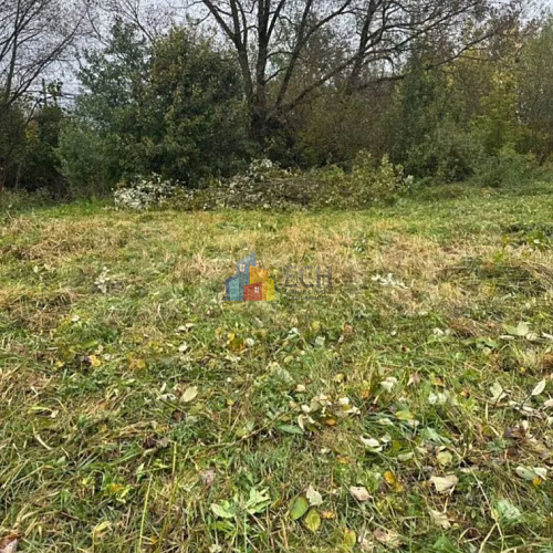 Земельные участки в Туле, продажа участков под ИЖС - ЕСН 