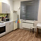 Продажа 1 комнатной квартиры, 44.9 м2, обл. Тульская, г. Тула, улица Генерала Маргелова, 9А 13