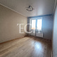 Продажа 2 комнатной квартиры, 68.6 м2, обл. Тульская, г. Тула, улица Ершова, 27 70