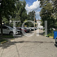 Продажа 3 комнатной квартиры, 63.8 м2, обл. Тульская, г. Тула, улица Лейтейзена, 4 16