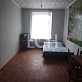 Многокомнатная квартира, 100 м2, обл. Тульская, г. посёлок Косая Гора, улица Максима Горького, 26 9