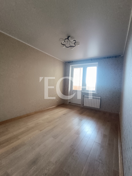 Продажа 2 комнатной квартиры, 68.6 м2, обл. Тульская, г. Тула, улица Ершова, 27 26
