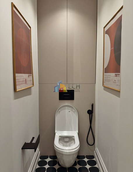 Продажа 2 комнатной квартиры, 40 м2, обл. Тульская, г. Тула, Рязанская улица, 17 14