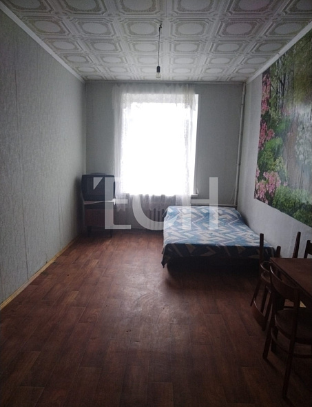 Многокомнатная квартира, 100 м2, обл. Тульская, г. посёлок Косая Гора, улица Максима Горького, 26 2