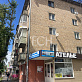 Продажа 1 комнатной квартиры, 31 м2, обл. Тульская, г. Тула, улица 9 Мая, 10 45