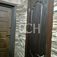 Продажа 1 комнатной квартиры, 29 м2, обл. Тульская, г. рабочий посёлок Заокский, Первомайский проезд, 7 32