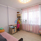 Продажа 3 комнатной квартиры, 81.5 м2, обл. Тульская, г. Тула, улица Сурикова, 24к1 26