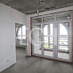 Продажа 1 комнатной квартиры, 39 м2, Тула, улица Фёдора Смирнова, 2к1 24