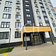 Продажа 1 комнатной квартиры, 39 м2, обл. Тульская, г. Тула, Самоварная улица, 10 33