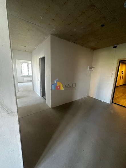 Продажа 3 комнатной квартиры, 85.7 м2, обл. Тульская, г. Тула, улица Генерала Маргелова, 3В 10