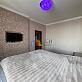 Продажа 3 комнатной квартиры, 72.7 м2, обл. Тульская, г. Тула, улица Щегловская Засека, 30 33