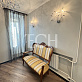 Продажа 3 комнатной квартиры, 100 м2, обл. Тульская, г. Тула, улица 9 Мая, 8А 41