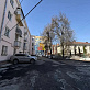 Продажа 2 комнатной квартиры, 58 м2, обл. Тульская, г. Тула, Первомайская улица, 52 13