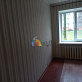 Продажа 3 комнатной квартиры, 59 м2, обл. Тульская, г. посёлок Косая Гора, улица Пушкина, 4 22