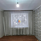 Продажа 3 комнатной квартиры, 84 м2, обл. Тульская, г. Суворов, улица Ленинского Юбилея, 4 13