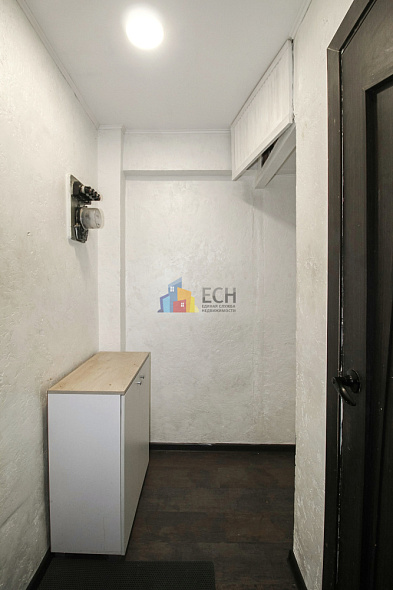 Продажа 2 комнатной квартиры, 45.5 м2, обл. Тульская, г. Тула, улица Седова, 37 15