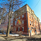 Продажа 3 комнатной квартиры, 58 м2, обл. Тульская, г. Тула, улица Серова, 5 23