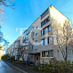 Продажа 3 комнатной квартиры, 60.8 м2, обл. Тульская, г. Тула, улица Макаренко, 13к3 33