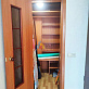 Продажа 1 комнатной квартиры, 30.6 м2, обл. Тульская, г. Тула, улица Смидович, 18А 15