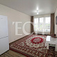 Продажа 1 комнатной квартиры, 44 м2, обл. Тульская, г. Тула, улица Сурикова, 22 18