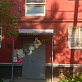 Продажа 3 комнатной квартиры, 44.3 м2, обл. Тульская, г. Тула, Курковая улица, 14 23